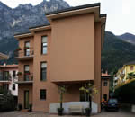 Hotel Villa Maria Riva Gardasee